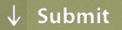 Submit button